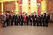 z646.jpg