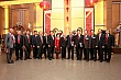 z647.jpg