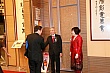z648.jpg