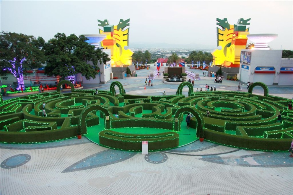 ta017.jpg