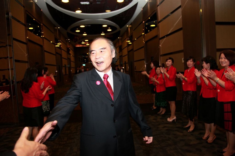 ta020.jpg