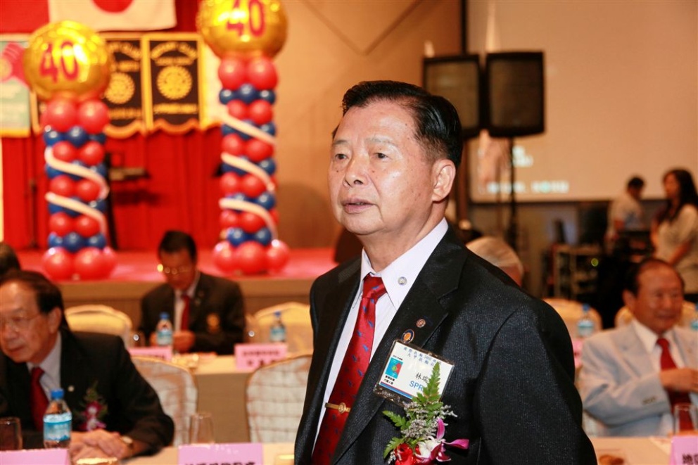 ta058.jpg