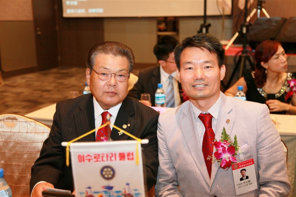 ta062.jpg