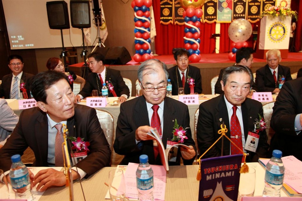 ta064.jpg