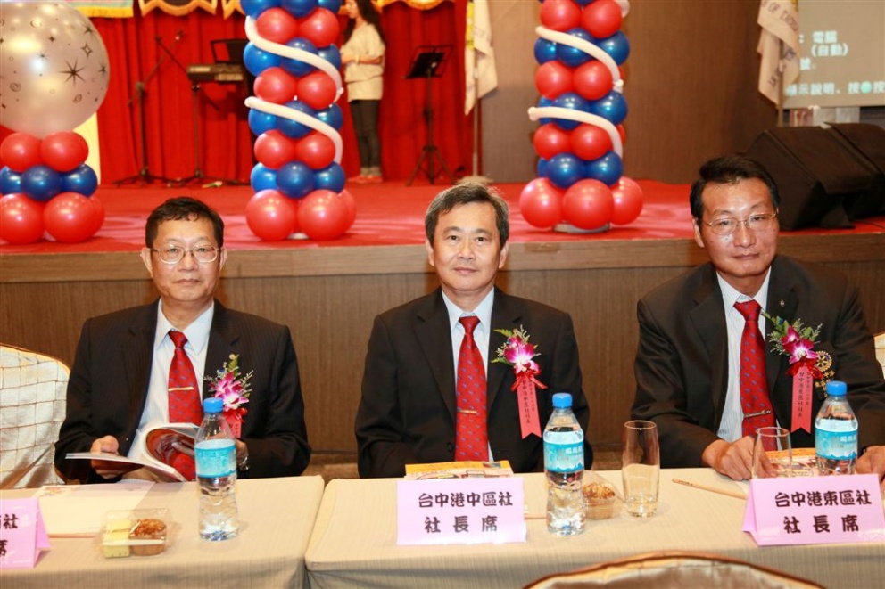 ta070.jpg