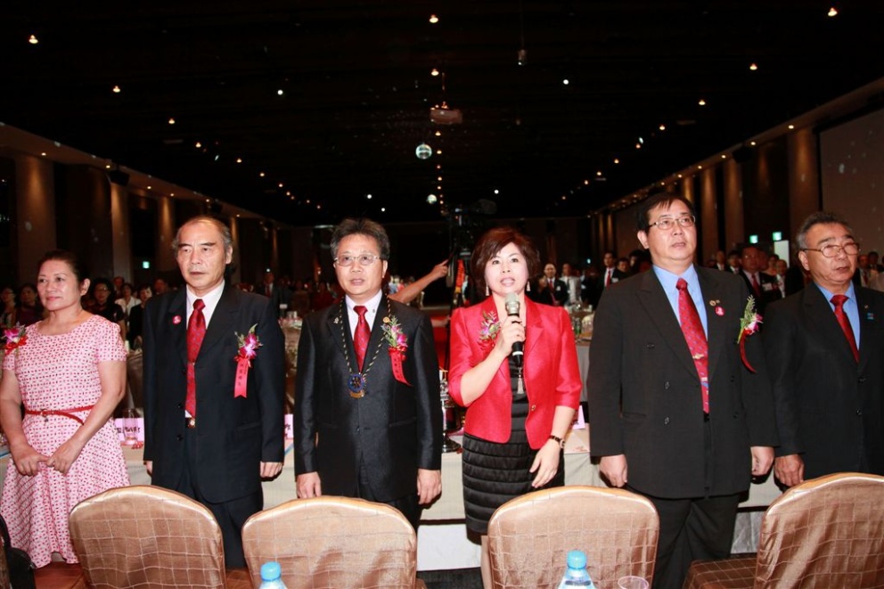 ta096.jpg