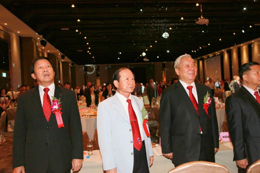 ta099.jpg