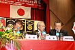 ta004.jpg