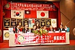 ta006.jpg
