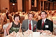 ta009.jpg