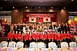 ta010.jpg