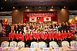 ta011.jpg