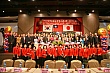 ta012.jpg