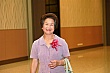 ta016.jpg