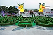 ta017.jpg