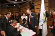 ta025.jpg