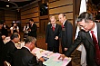 ta026.jpg