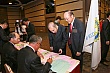 ta027.jpg