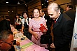 ta028.jpg