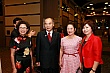 ta031.jpg