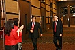 ta032.jpg