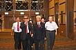 ta033.jpg