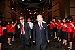 ta034.jpg