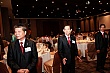 ta035.jpg