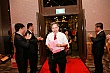 ta038.jpg