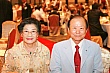 ta040.jpg