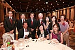 ta042.jpg