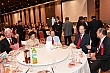 ta043.jpg