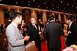 ta044.jpg