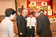 ta045.jpg