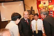 ta046.jpg