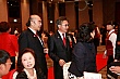 ta047.jpg