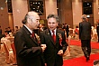 ta051.jpg