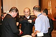 ta052.jpg