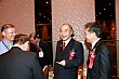 ta053.jpg