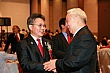 ta055.jpg