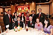ta057.jpg