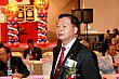 ta058.jpg