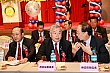 ta059.jpg