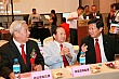 ta060.jpg