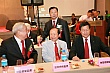 ta061.jpg