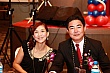 ta063.jpg