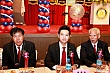 ta065.jpg