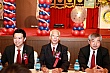 ta066.jpg