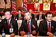 ta067.jpg