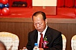 ta069.jpg